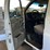 2012-chevrolet-express-1500-image-22
