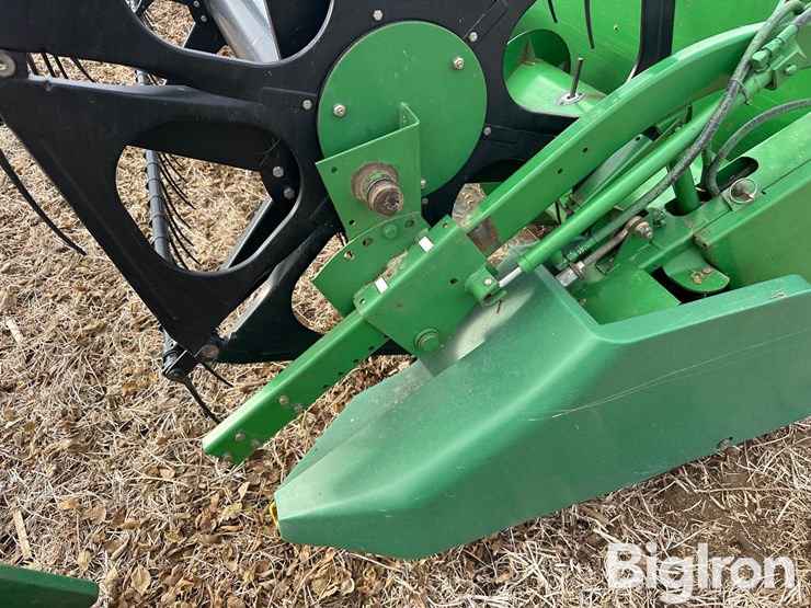 john-deere-925-image-18