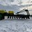 2010-john-deere-1770nt-image-4