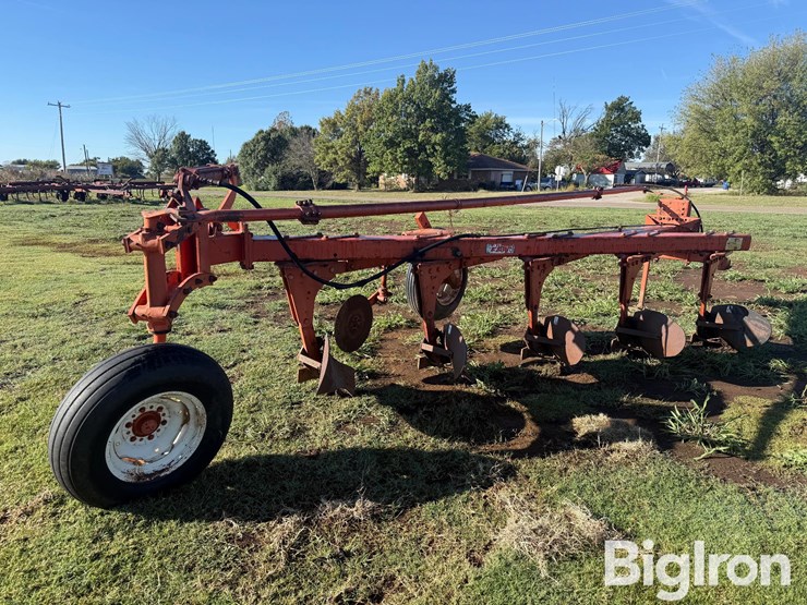 allis-chalmers-2000-image-5