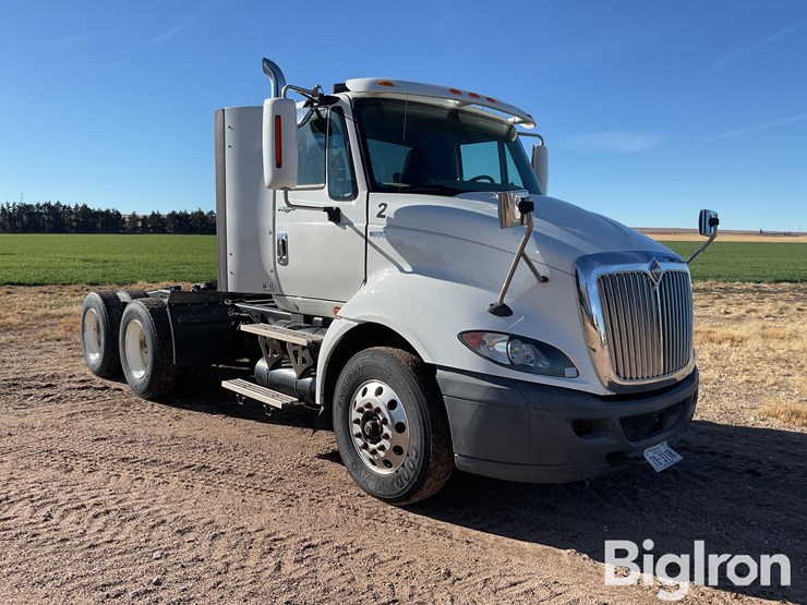 international-prostar-image-3