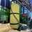 john-deere-4720-image-15