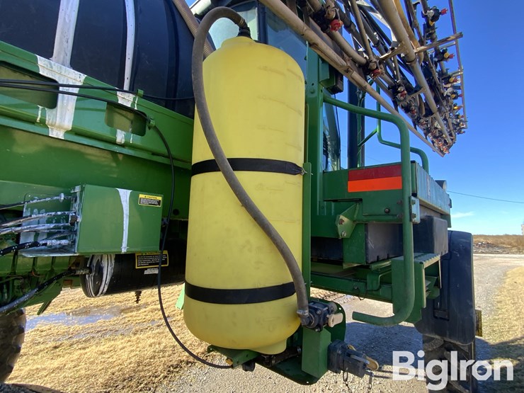 john-deere-4720-image-15