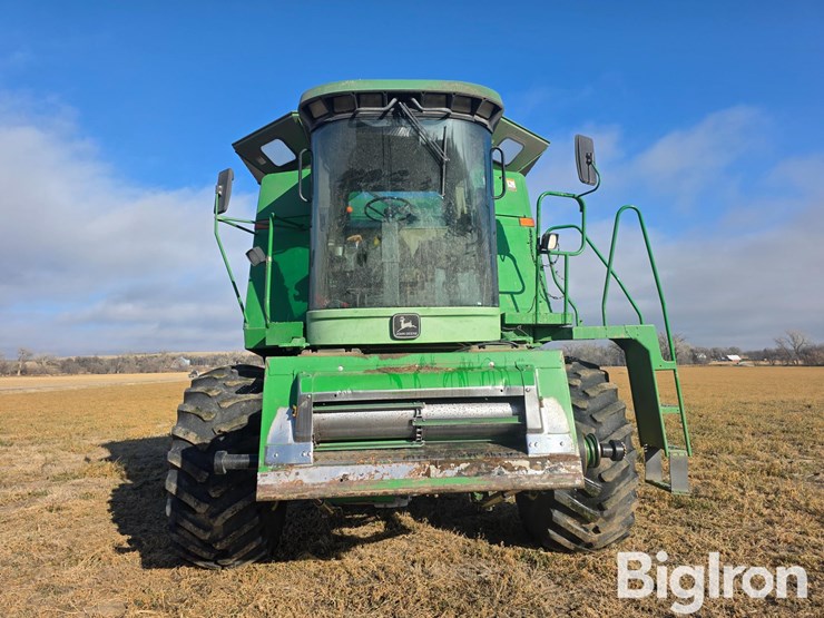 john-deere-9510-image-2