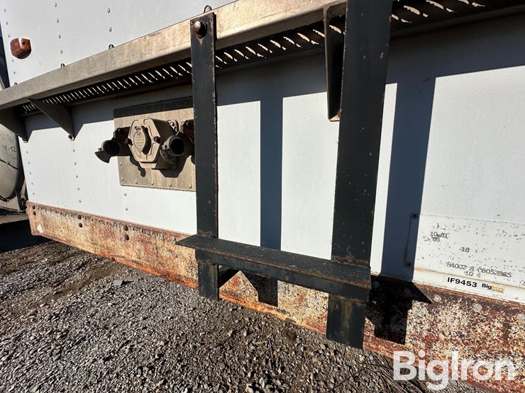 timpte-super-hopper-image-10