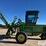 john-deere-6000-image-4