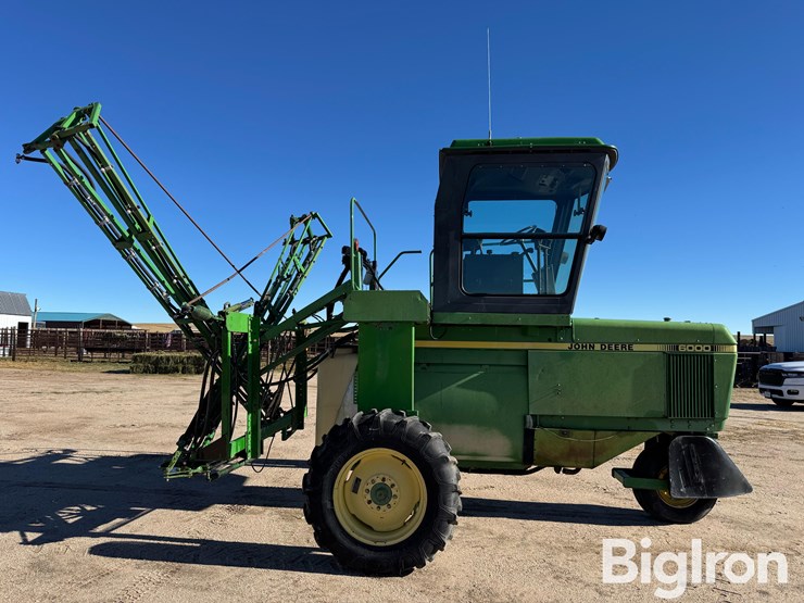 john-deere-6000-image-4