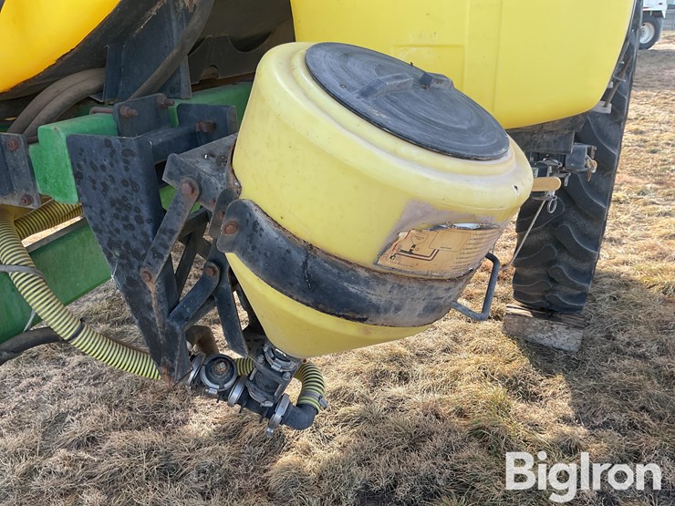 bestway-field-pro-image-16