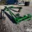 john-deere-1775nt-image-5