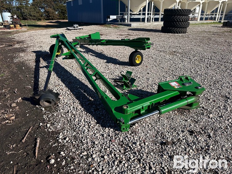 john-deere-1775nt-image-5