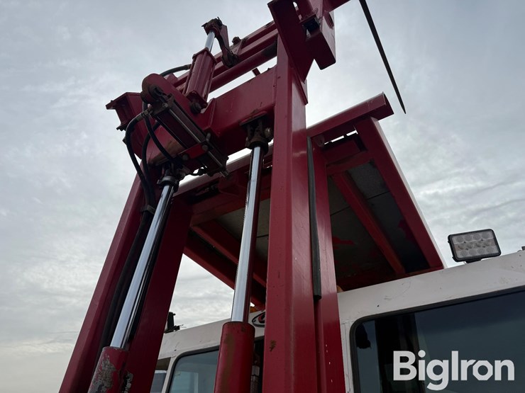 1998-caterpillar-3208-image-11