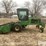 john-deere-3430-image-8