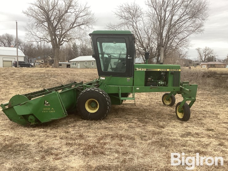john-deere-3430-image-8