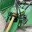 john-deere-hx20-image-11