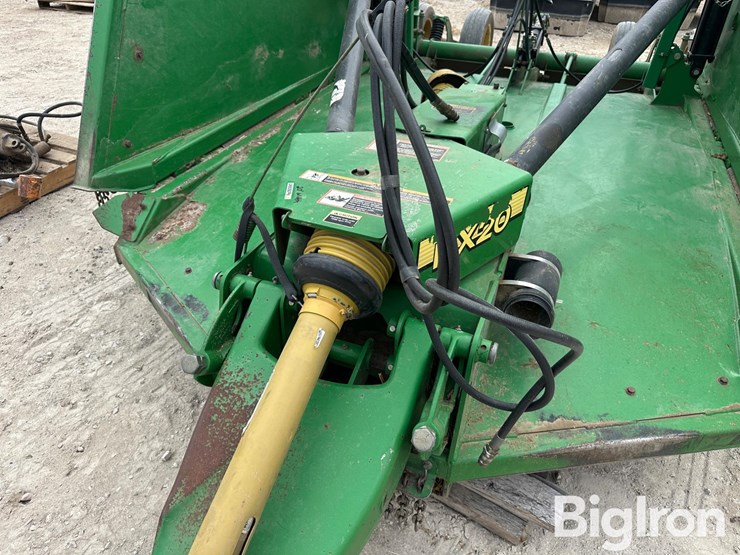 john-deere-hx20-image-11
