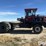 case-ih-flx4330-image-4