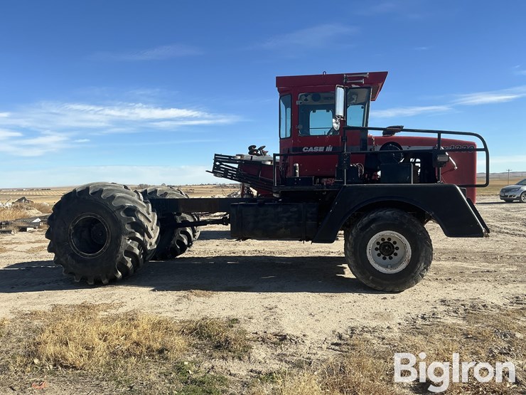 case-ih-flx4330-image-4