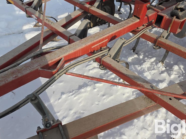 hiniker-1120-image-13