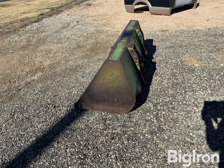 john-deere-25-image-8