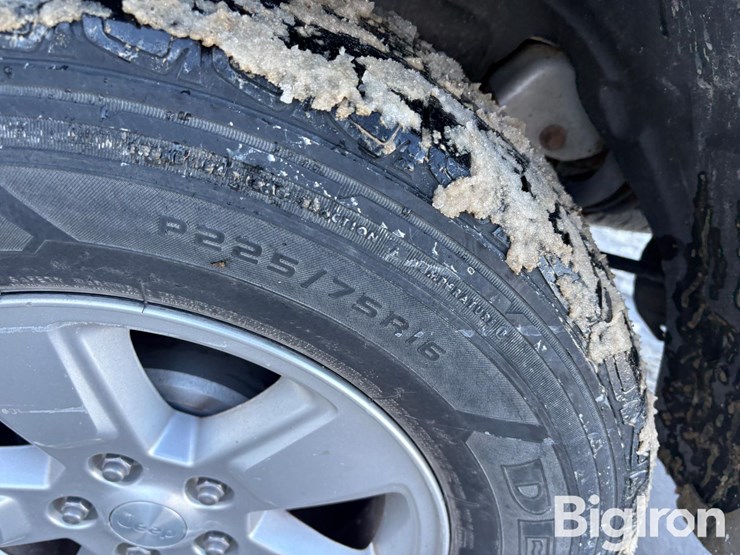 jeep-liberty-sport-image-17