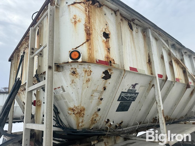 trinity-belt-trailer-image-11