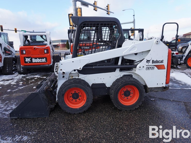 bobcat-s510-image-8