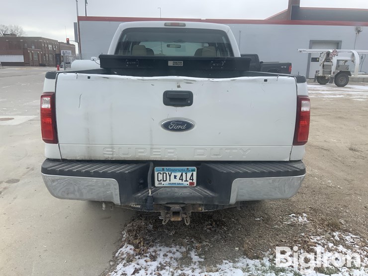 2008-ford-f250-image-6