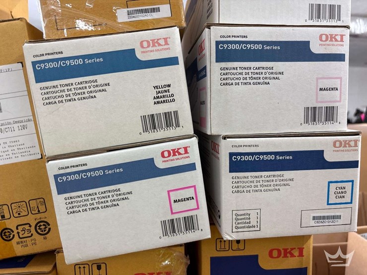 misc-oki-printer-cartridges-and-image-drums-image-9