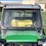 john-deere-gator-image-10