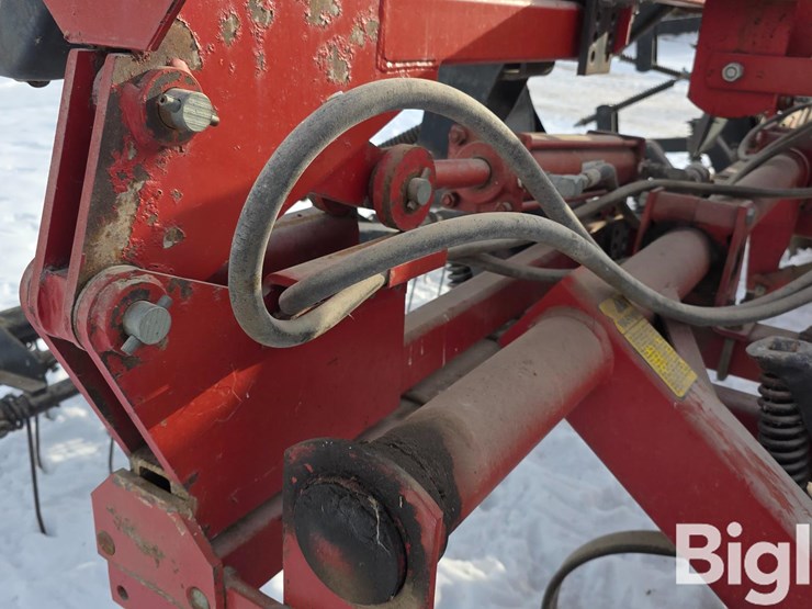 hiniker-1120-image-20