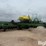 2009-john-deere-1790-ccs-image-3
