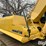 komatsu-pc300-lc-7l-image-18