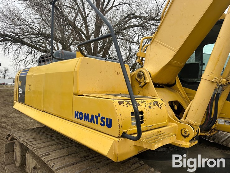 komatsu-pc300-lc-7l-image-18