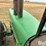 john-deere-4850-image-9