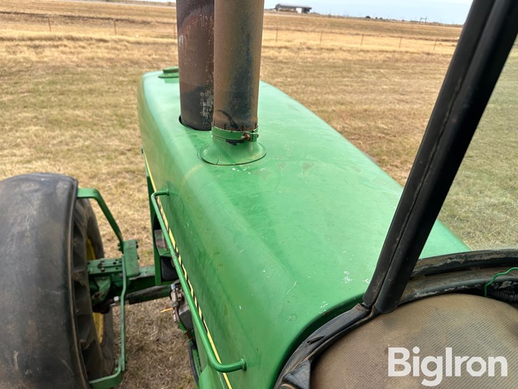 john-deere-4850-image-9