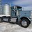 2018-peterbilt-389-image-3
