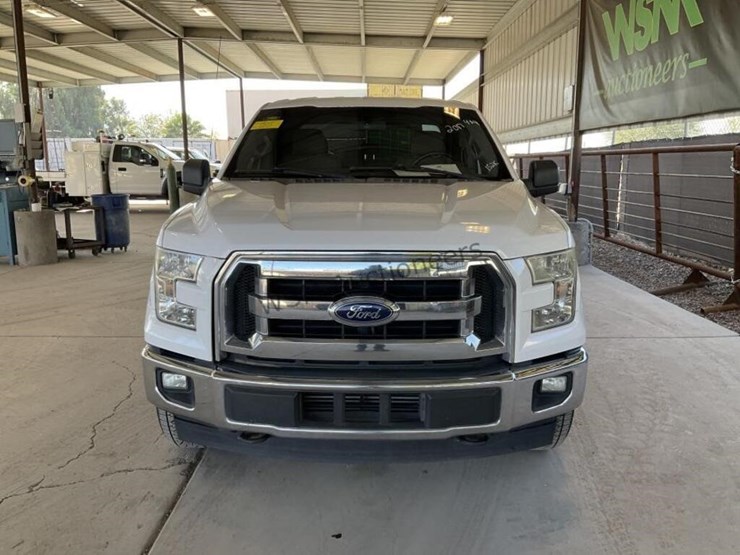 2017-ford-f150-image-3