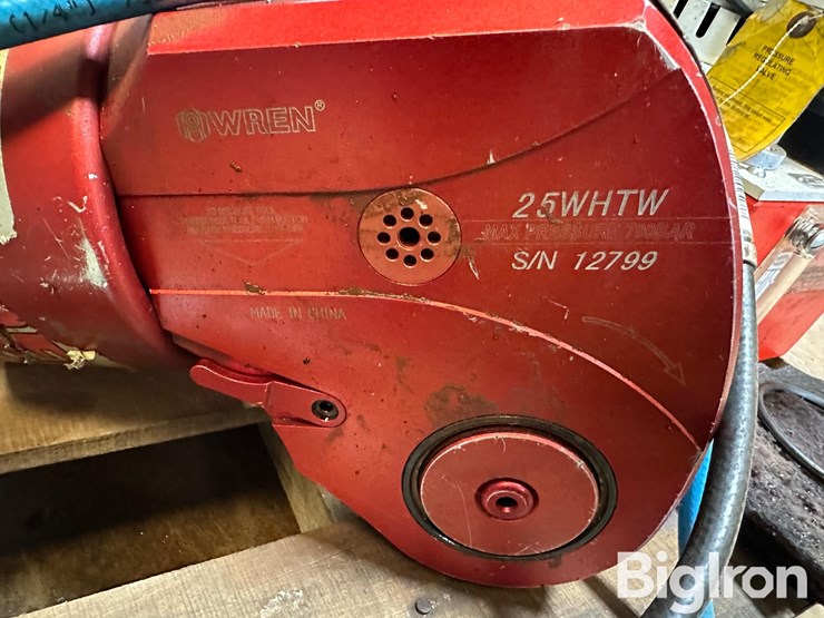 alltite-bolting-solutions-hydraulic-torque-wrench-image-15