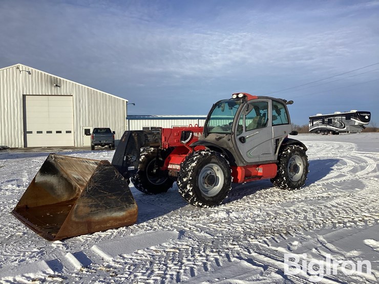 2014-manitou-mlt840-115-ps-image-1