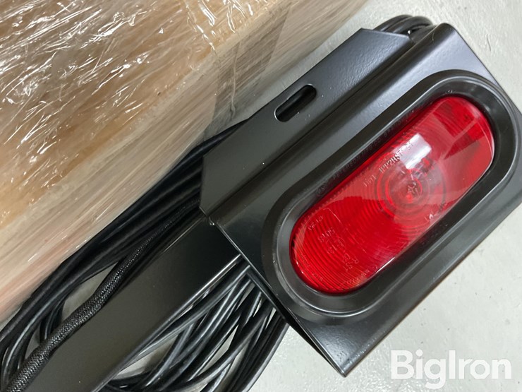 unverferth-ht25-image-7