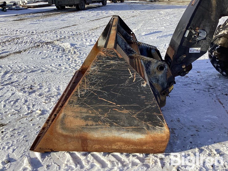 2014-manitou-mlt840-115-ps-image-10