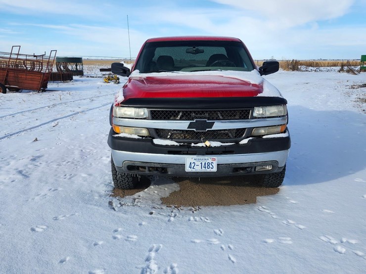 chevrolet-k2500-image-2