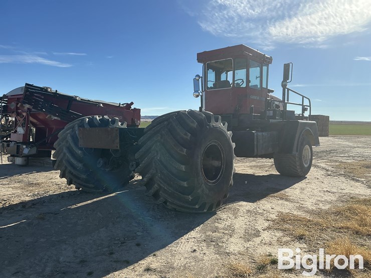case-ih-flx4330-image-5