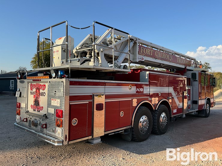 pierce-quantum-image-5