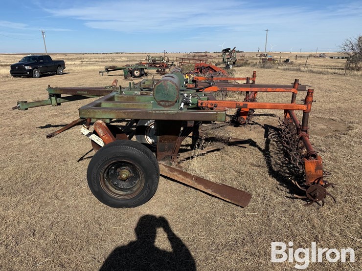 flex-king-km-image-8