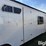 1979-44'-tri/a-aluminum-horse-trailer-w/living-quarters-image-16