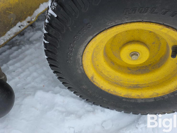 john-deere-x720-image-18