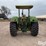 john-deere-4020-image-6