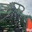 john-deere-r4038-image-14