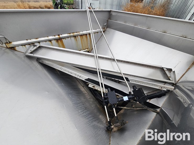 new-leader-l4000g4-image-18